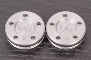 5 gram Custom Shop - Cameron Crest weights