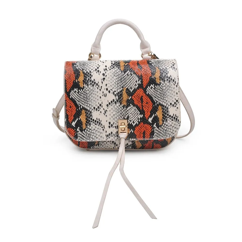 Alexa Crossbody