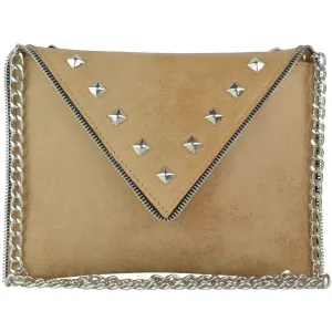 Andi Studded Crossbody