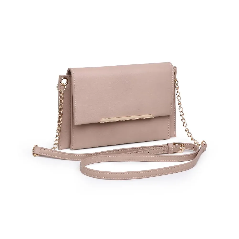 Asher Crossbody
