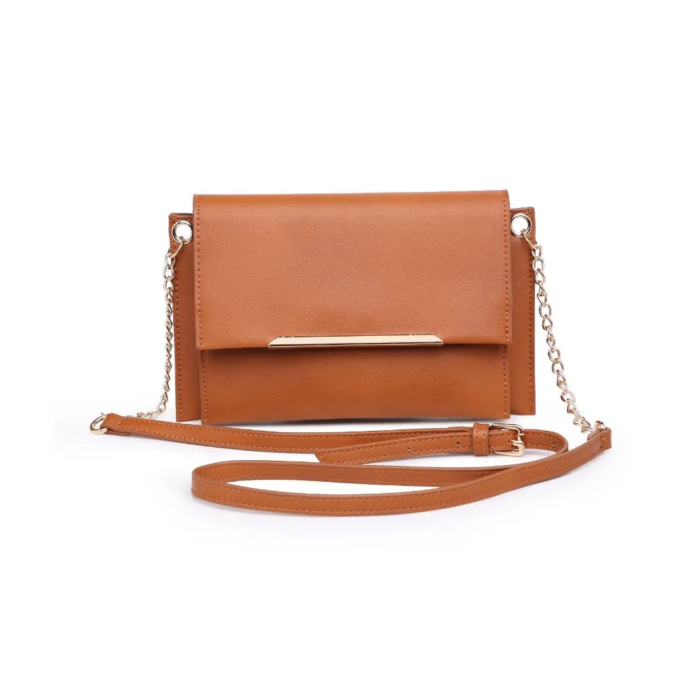 Asher Crossbody
