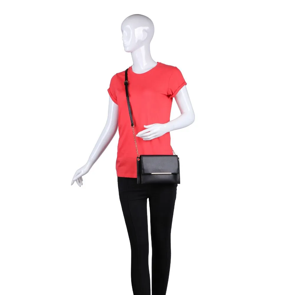 Asher Crossbody