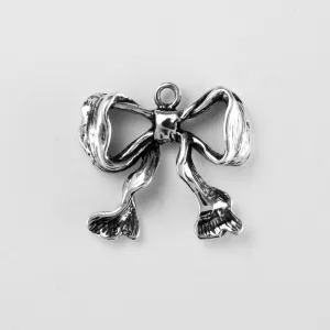Bow