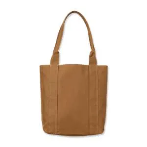 Carhartt Bag