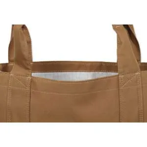 Carhartt Bag