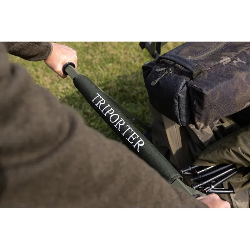 CARP PORTER MK2 Tri-Porter