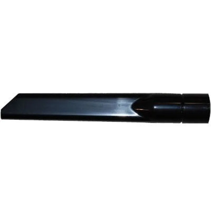 Carpet Pro Backpack OEM Crevice Tool - 1 1/2"