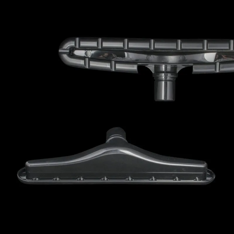 Carpet Pro OEM Carpet/ Rug Tool - 1 1/2"