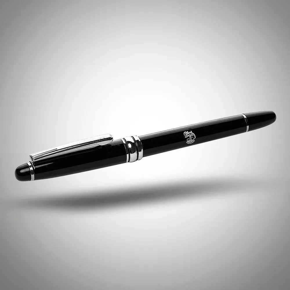 CITI Pen & USB Set