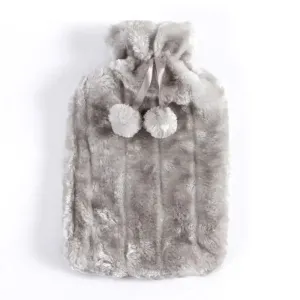 Classic Fluff Hot Water Bag (2000ml)