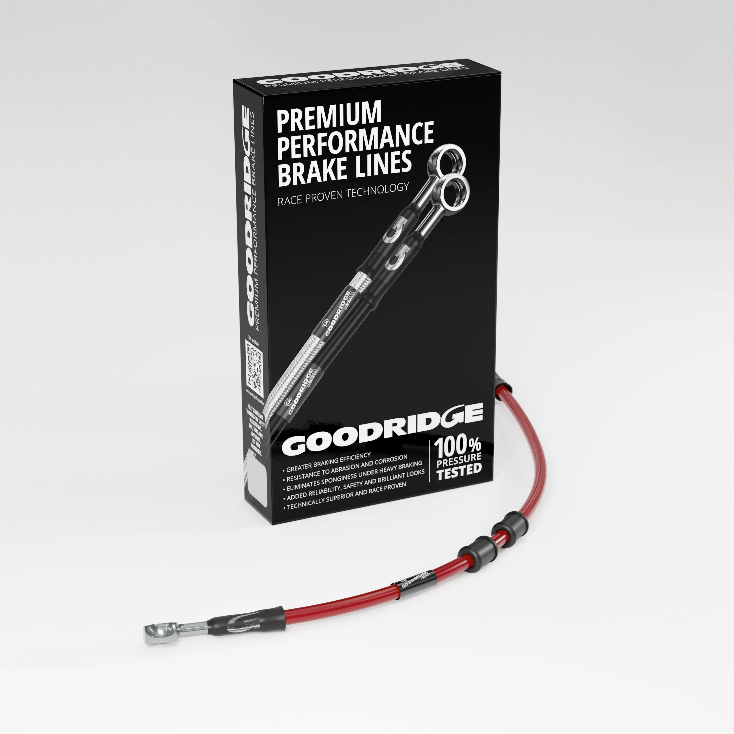 CLUTCH HOSE KIT FOR SUZUKI GSF650A ABS 07-13