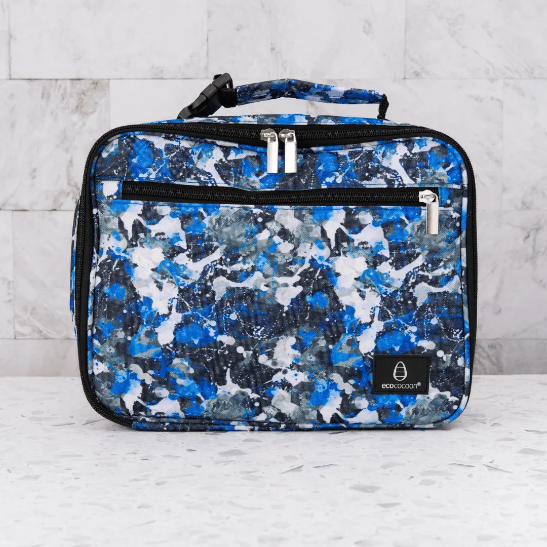 Cooler Lunch Bag