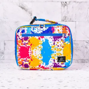 Cooler Lunch Bag