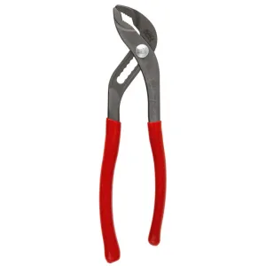C.S.T. Adjustable Joint Pliers