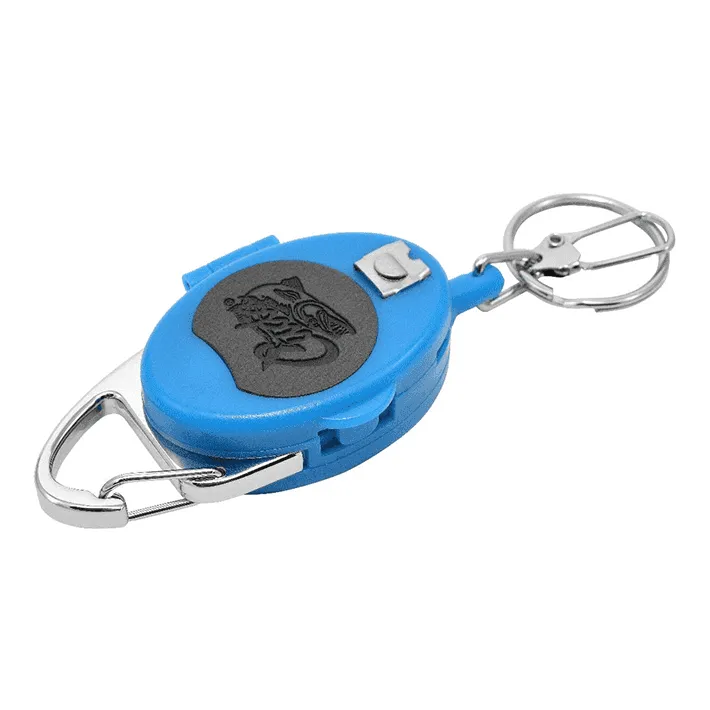 Cuda Knot Tying Tool