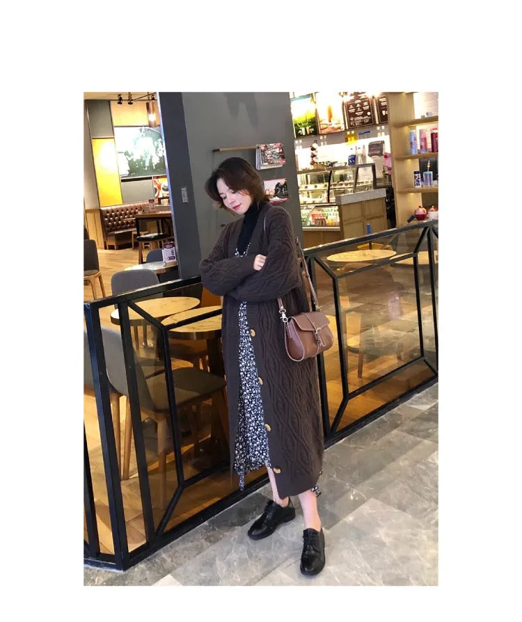 Cute LEATHER Small Side Bag Black WOMEN SHOULDER BAG Small Crossbody Purse FOR WOMEN