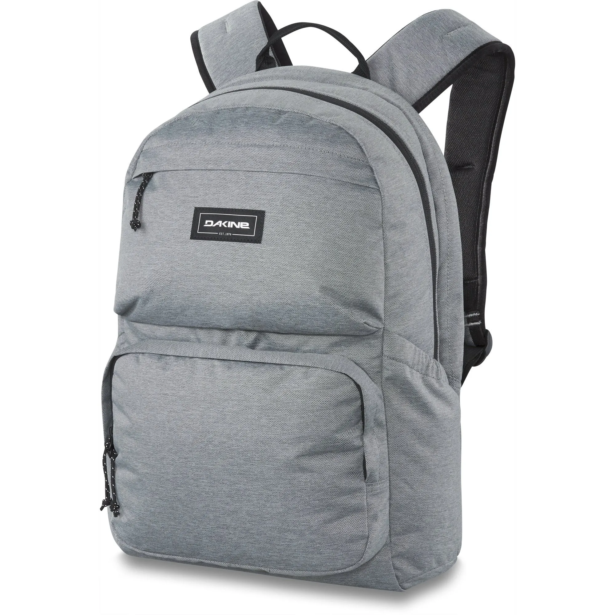 Dakine Method Backpack 25L - Geyser Grey