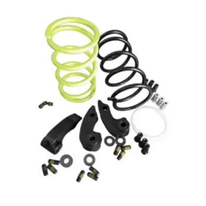 Dalton Clutch Kit 17-18 Polaris RZR 1000 XP