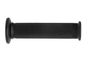 Domino Trials Grips - 6280.82 Competition
