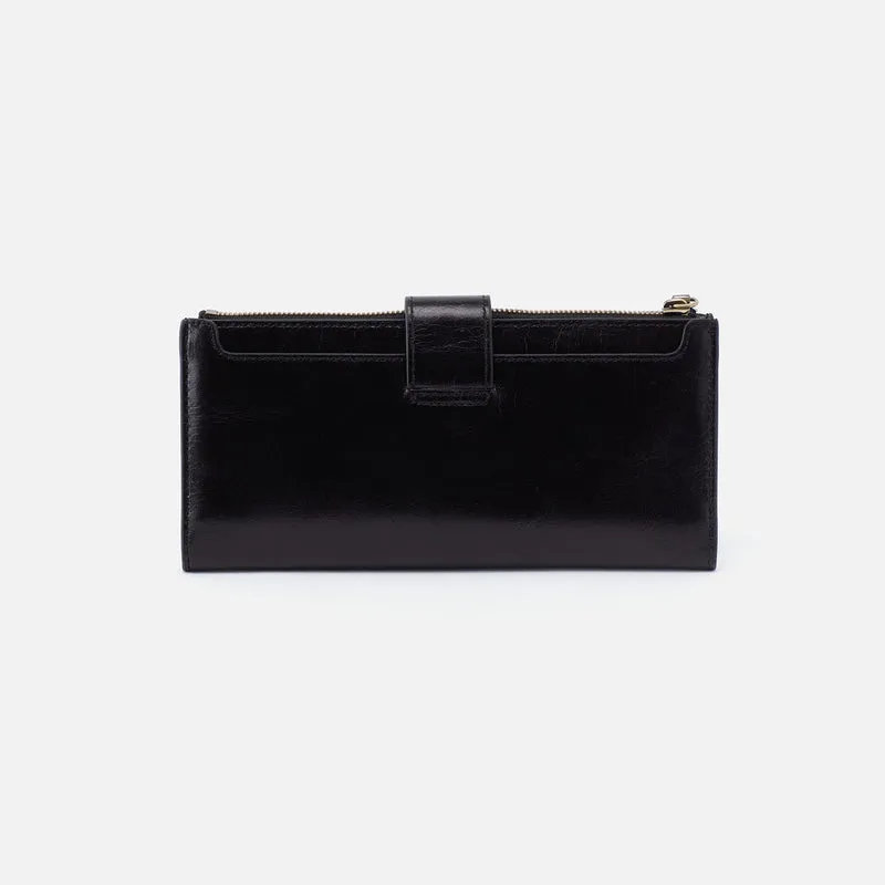 Dunn Mini Wallet