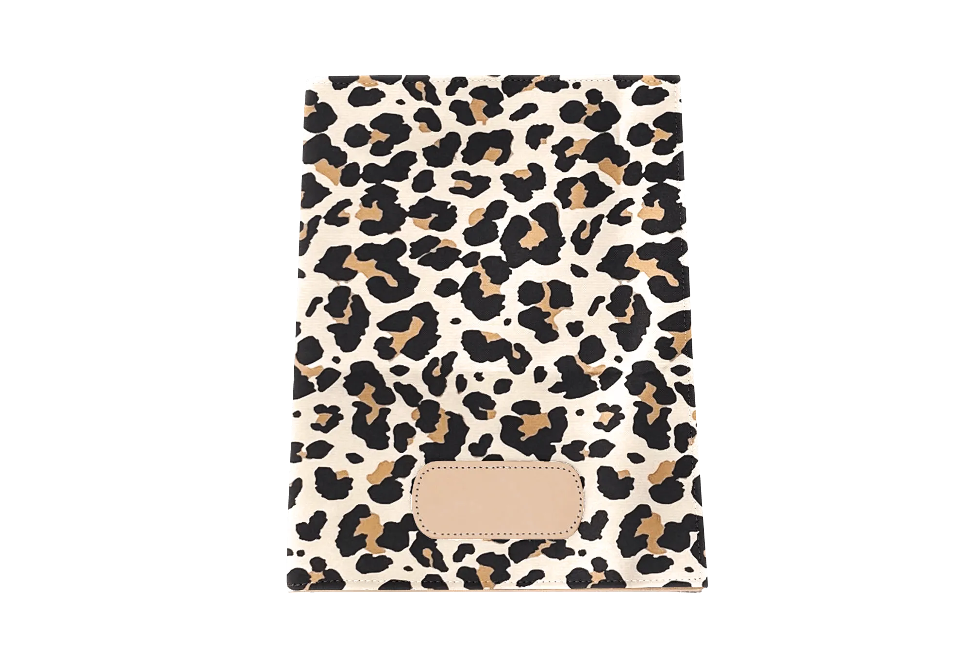 Executive Folder
