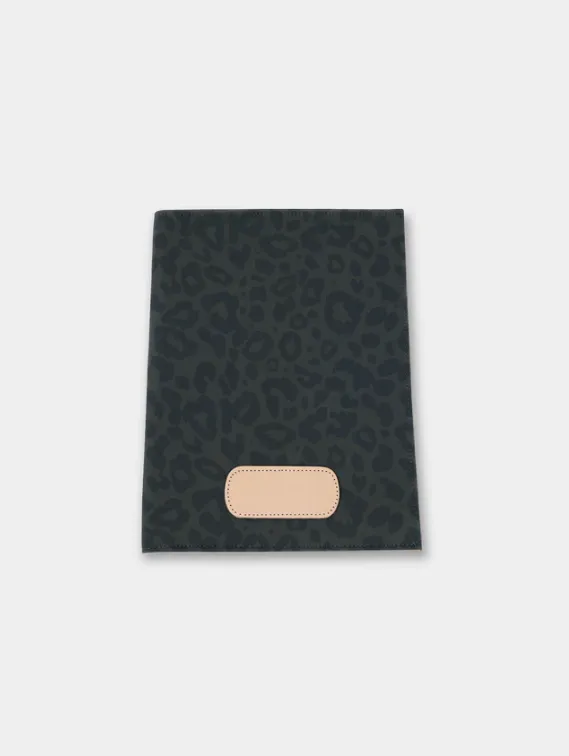 Executive Folder