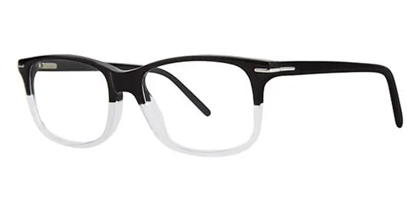 G.V. Executive by Modern Eyeglasses GVX554