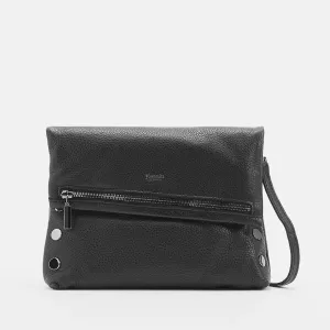 Hammit: VIP Med- Bag
