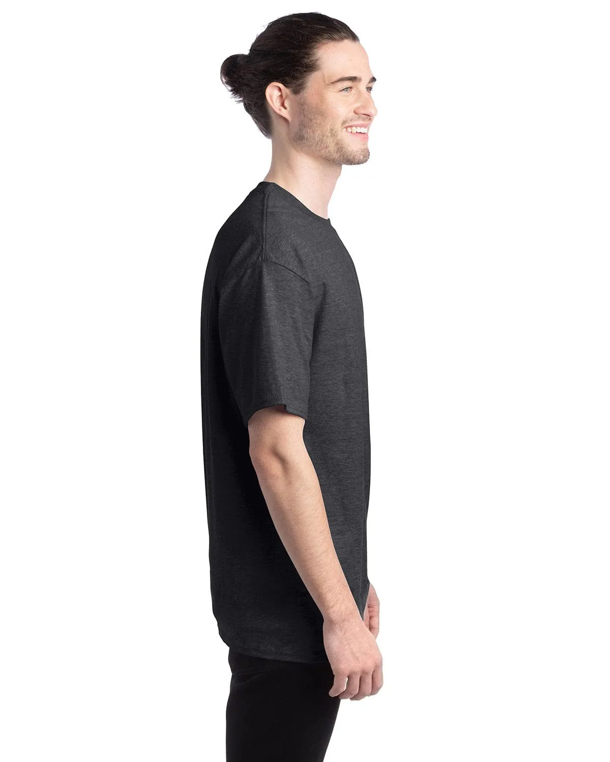Hanes Tall Beefy-T