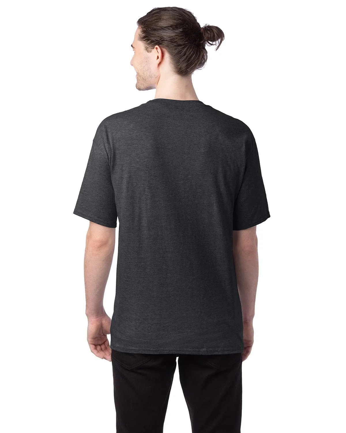 Hanes Tall Beefy-T