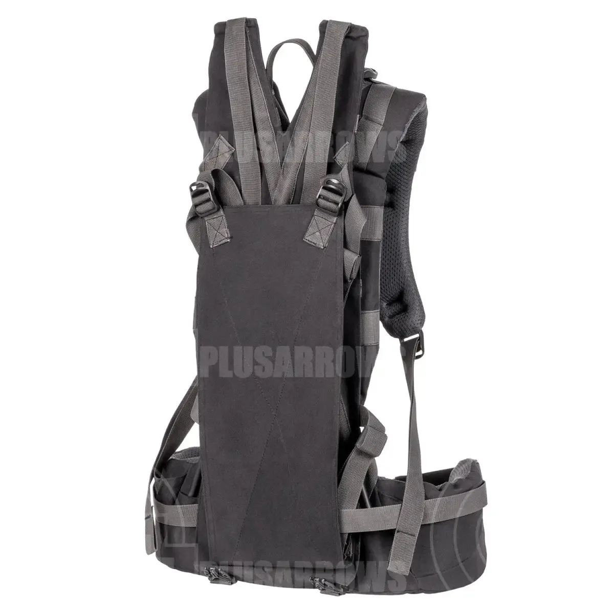 Hunters Element Arete Pack Frame
