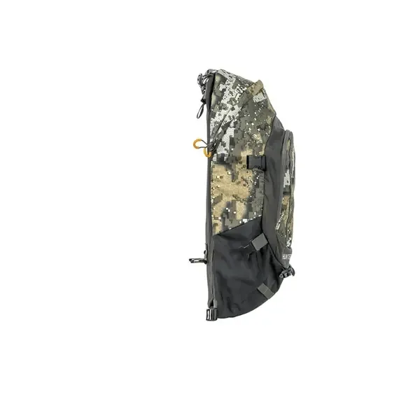 Hunters Element Arete Pack Frame