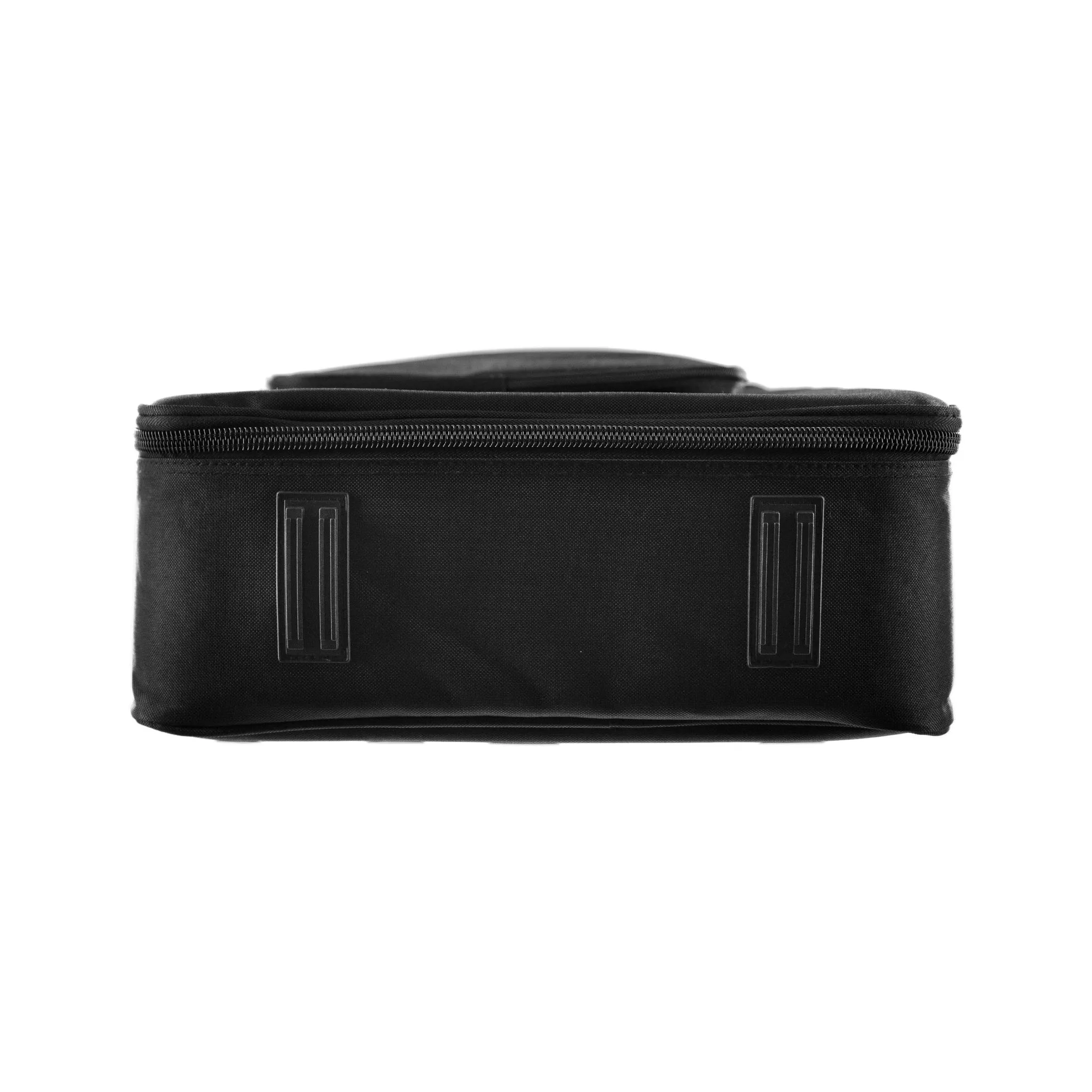 koda plus 49-Key Keyboard Bag ONE