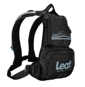 LEATT HYDRATION MTB ENDURO RACE 1.5 [2023]