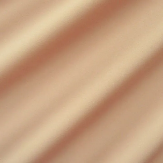 Light Peach (custom color)