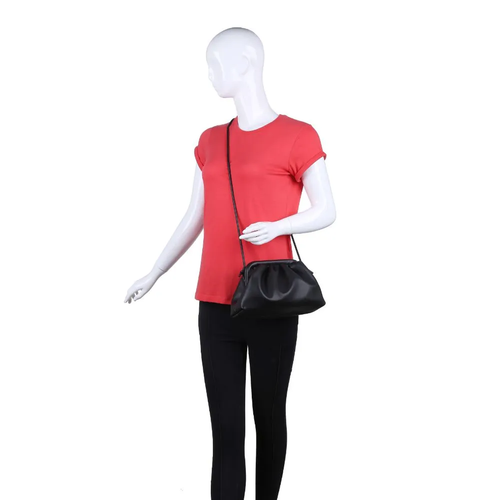 Mable Crossbody