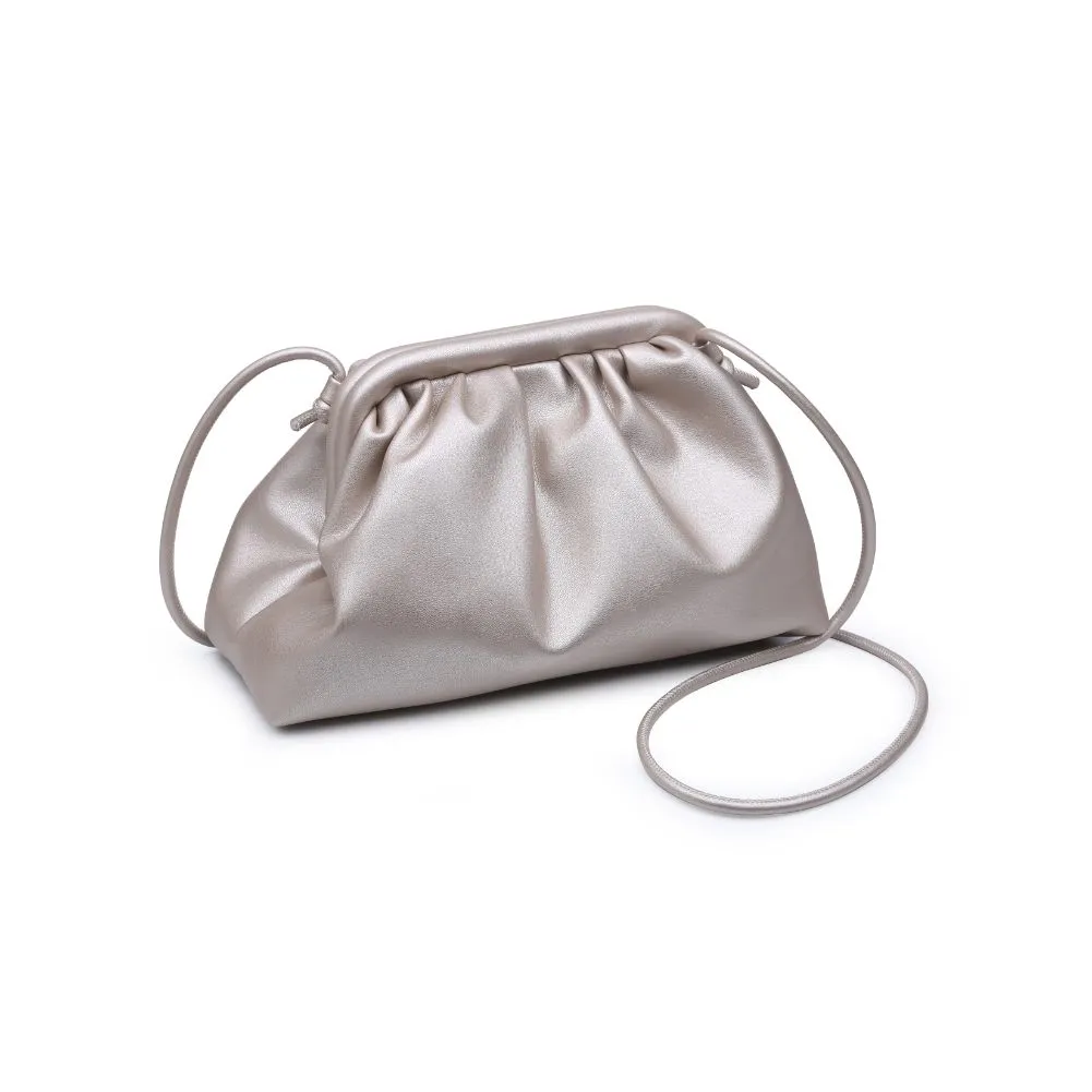 Mable Crossbody