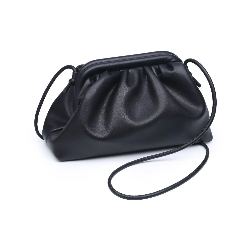 Mable Crossbody