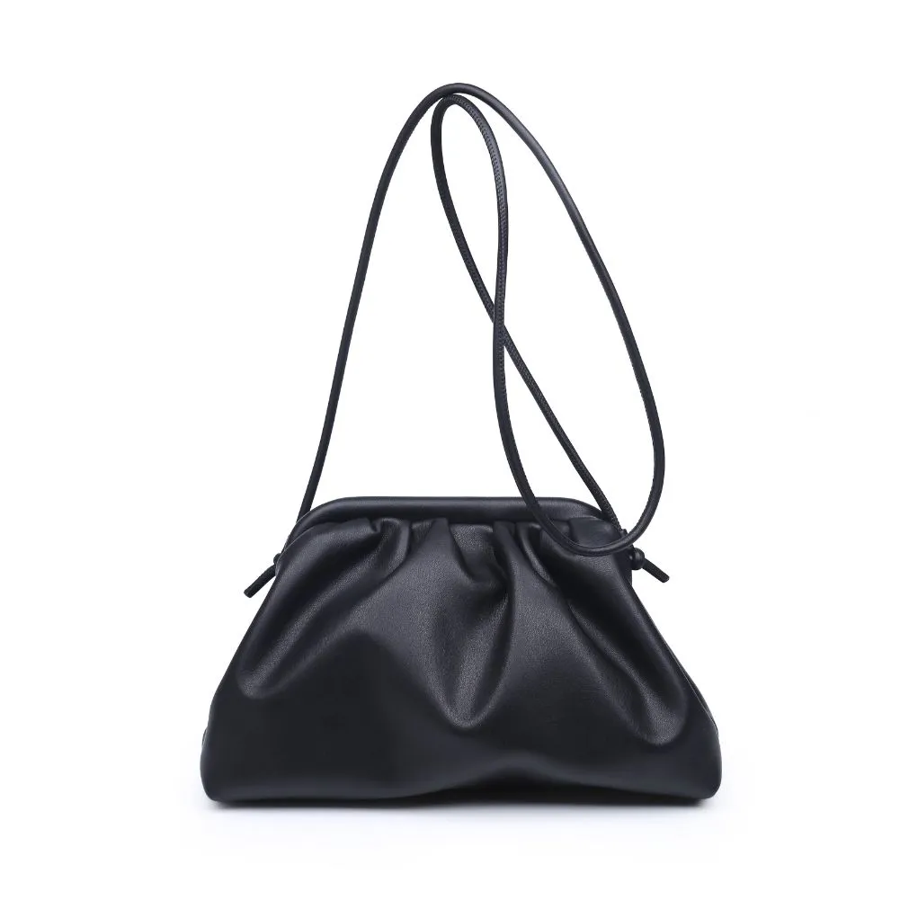 Mable Crossbody