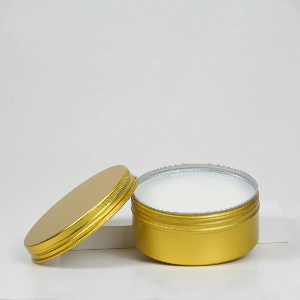 Makeup Brush Soap Pad
