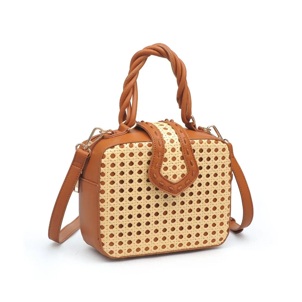 Mara Crossbody