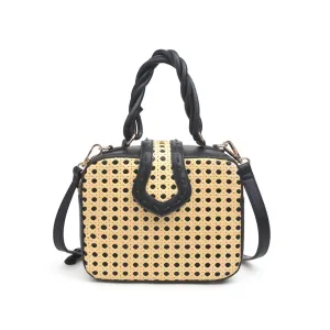 Mara Crossbody
