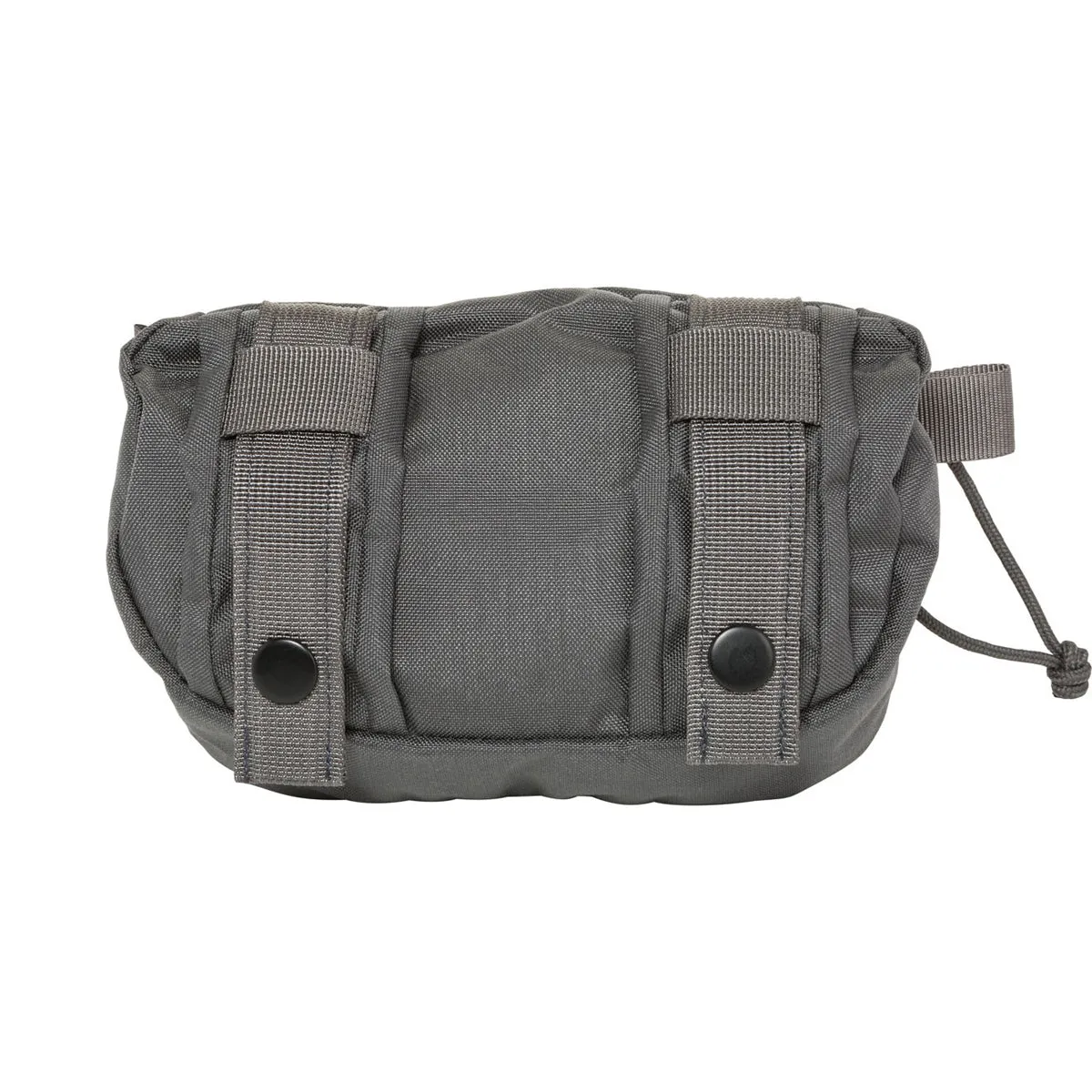 Mystery Ranch Forager Pocket Pouch Large