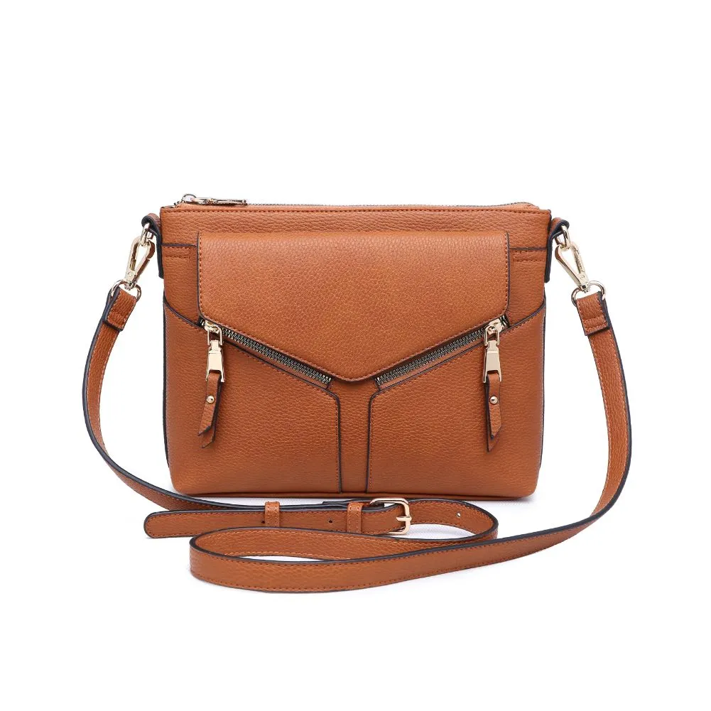 Natalie Crossbody