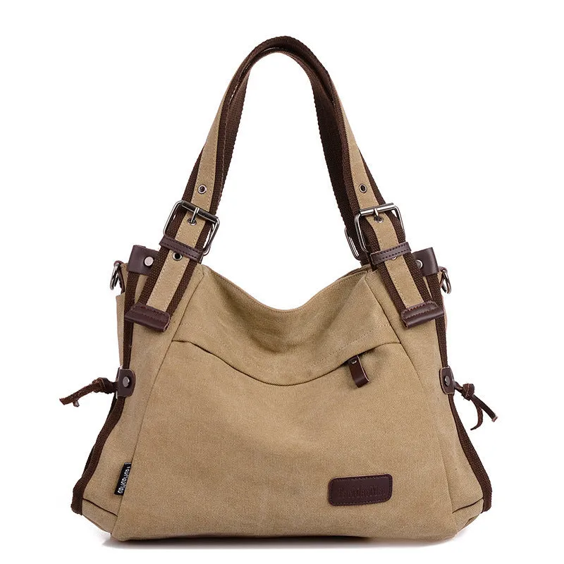 One Shoulder Crossbody Bag