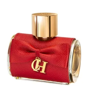 Perfume Carolina Herrera Privee para Mujer
