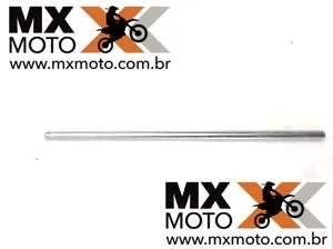 Pino da Embreagem Original KTM 2T 250/300  2013 a 2016 -  Husqvarna 2T 2014 a 2016  - 54832054100