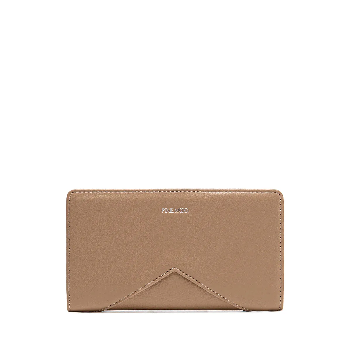 Pixie Mood Sophie - Latte (Beige)