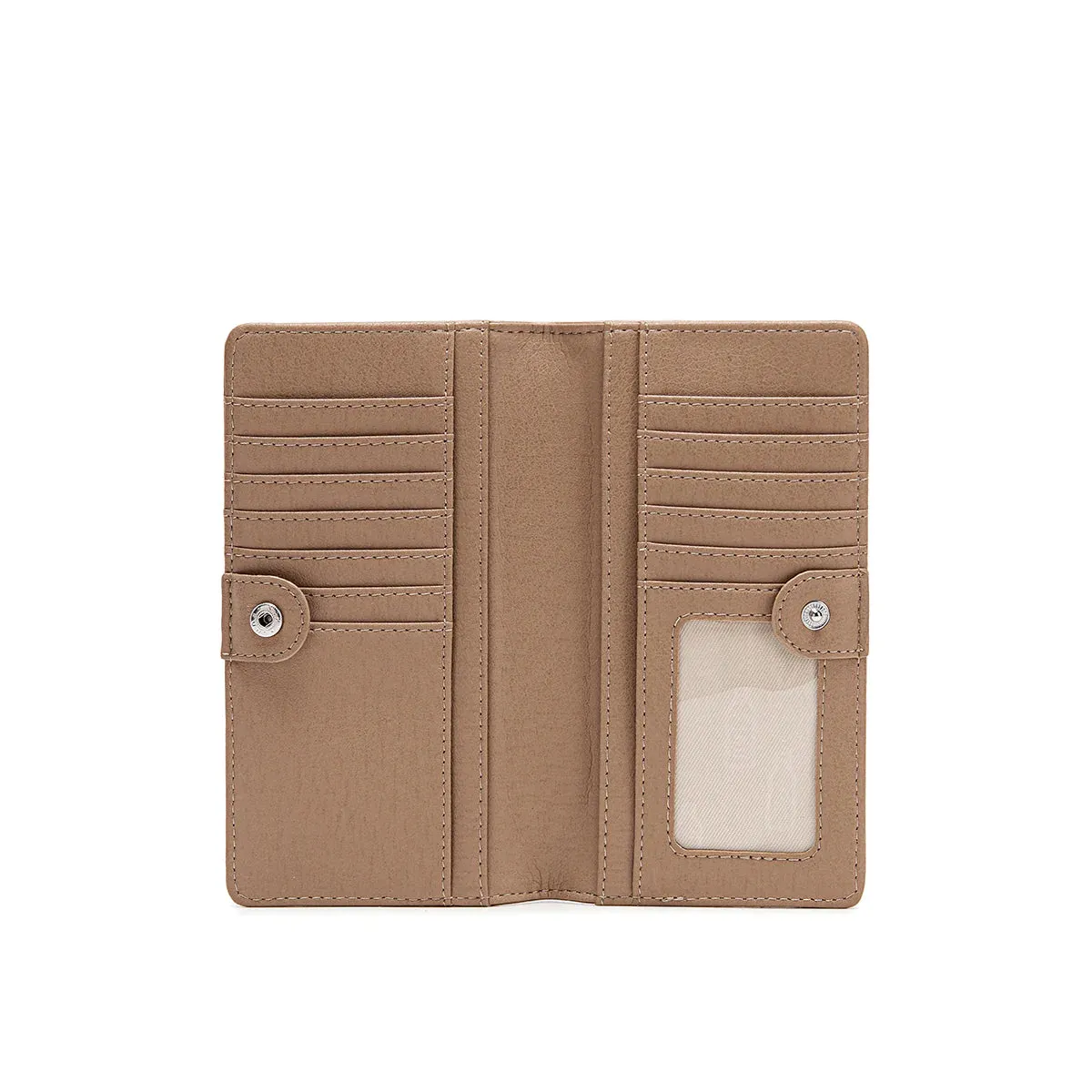 Pixie Mood Sophie - Latte (Beige)