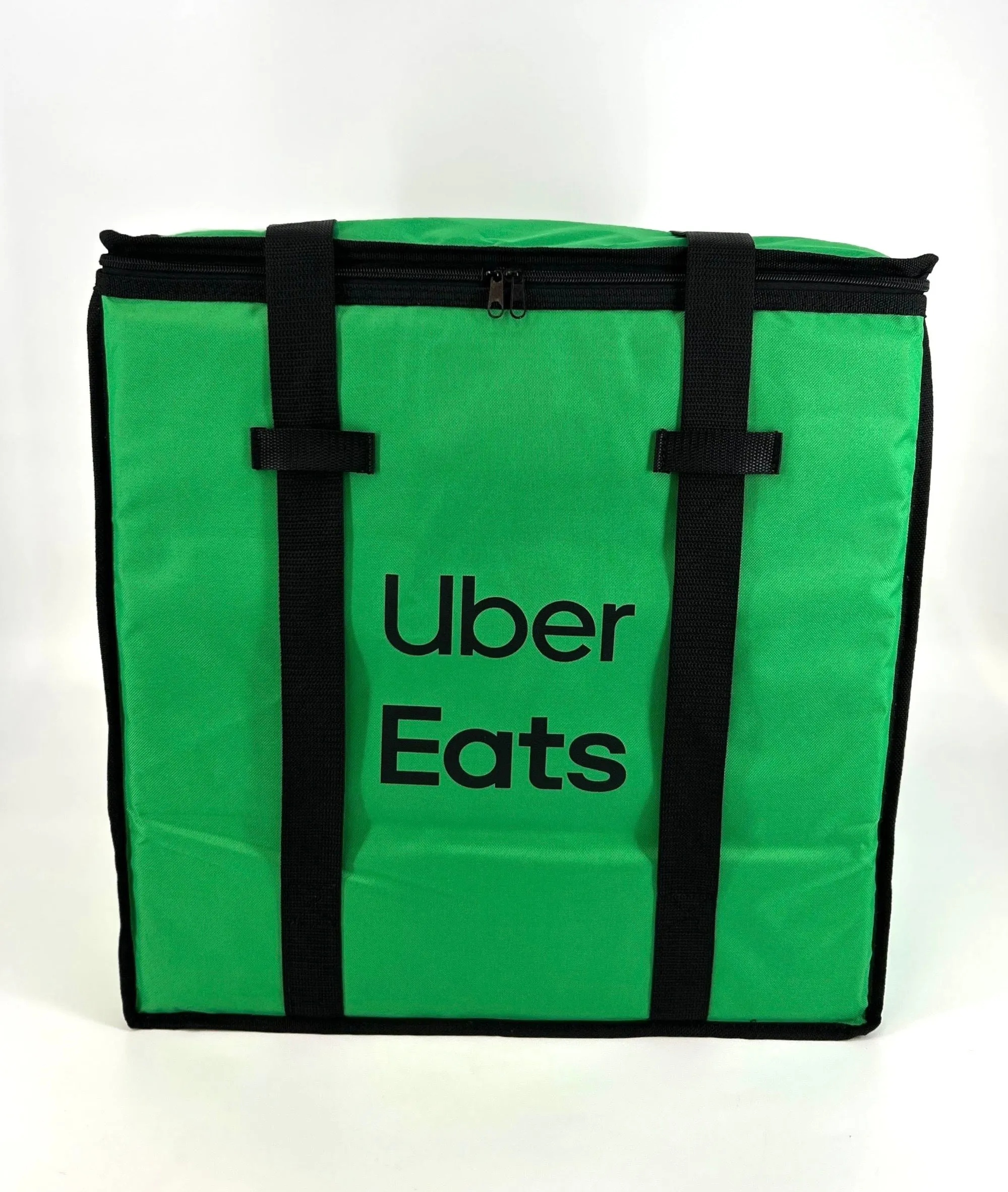 Pizza Bag